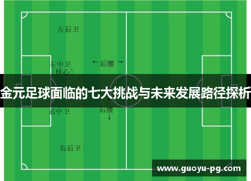 金元足球面临的七大挑战与未来发展路径探析 金元足球面临的七大挑战与未来发展路径探析