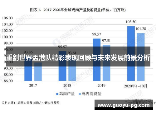 重剑世界盃港队精彩表现回顾与未来发展前景分析 重剑世界盃港队精彩表现回顾与未来发展前景分析