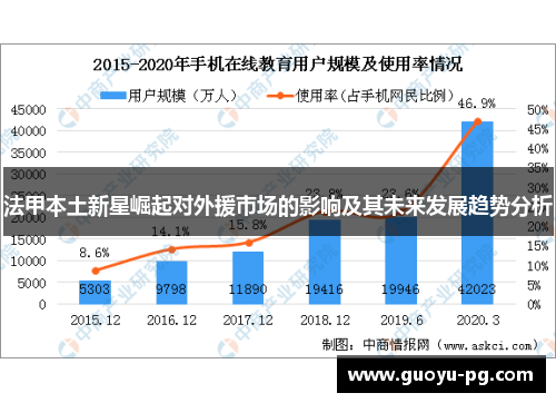 法甲本土新星崛起对外援市场的影响及其未来发展趋势分析