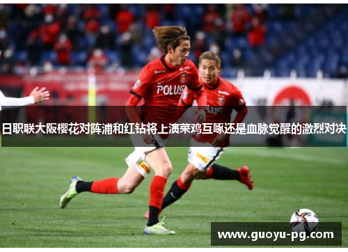 日职联大阪樱花对阵浦和红钻将上演菜鸡互啄还是血脉觉醒的激烈对决