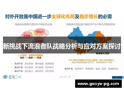 新挑战下流浪者队战略分析与应对方案探讨