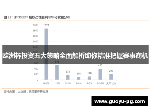 欧洲杯投资五大策略全面解析助你精准把握赛事商机 欧洲杯投资五大策略全面解析助你精准把握赛事商机